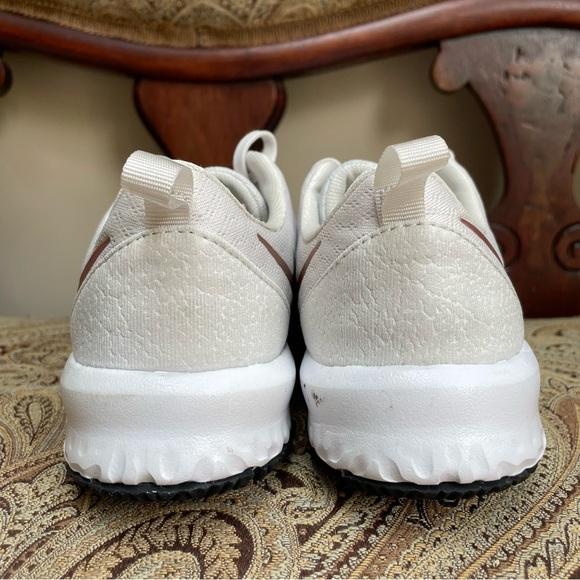 Nike CK2585-001 Women’s City Trainer 3 Platinum Tint/Rose/Silver/Bronze Size 8 - Picture 13 of 15